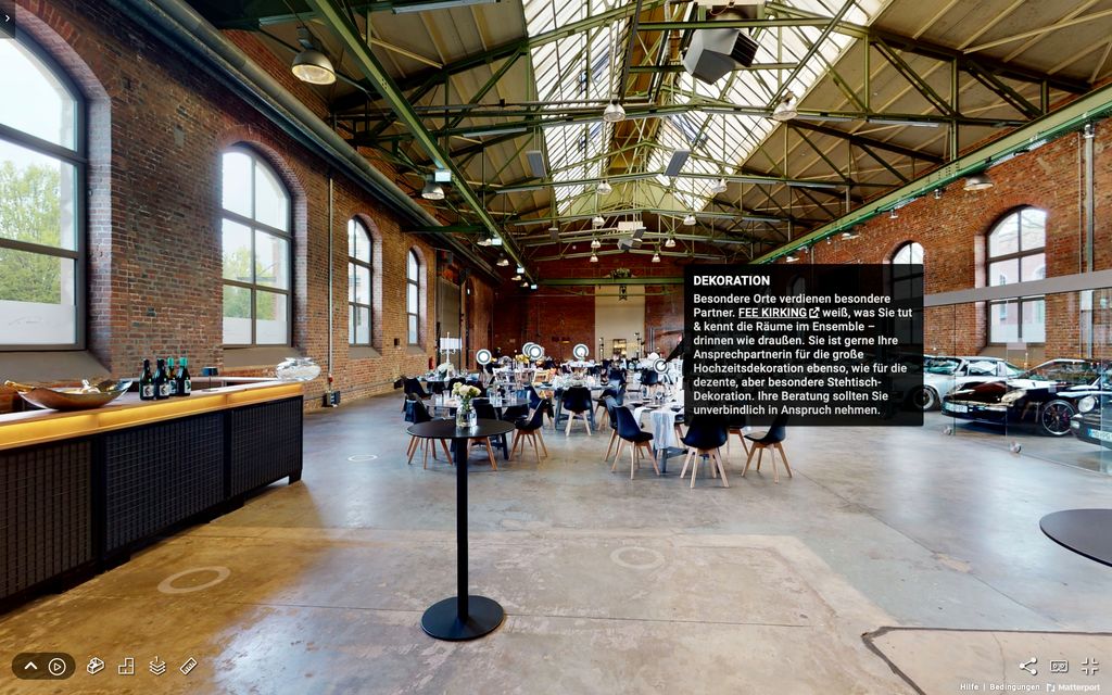 3d-Rundgang_Infopoints